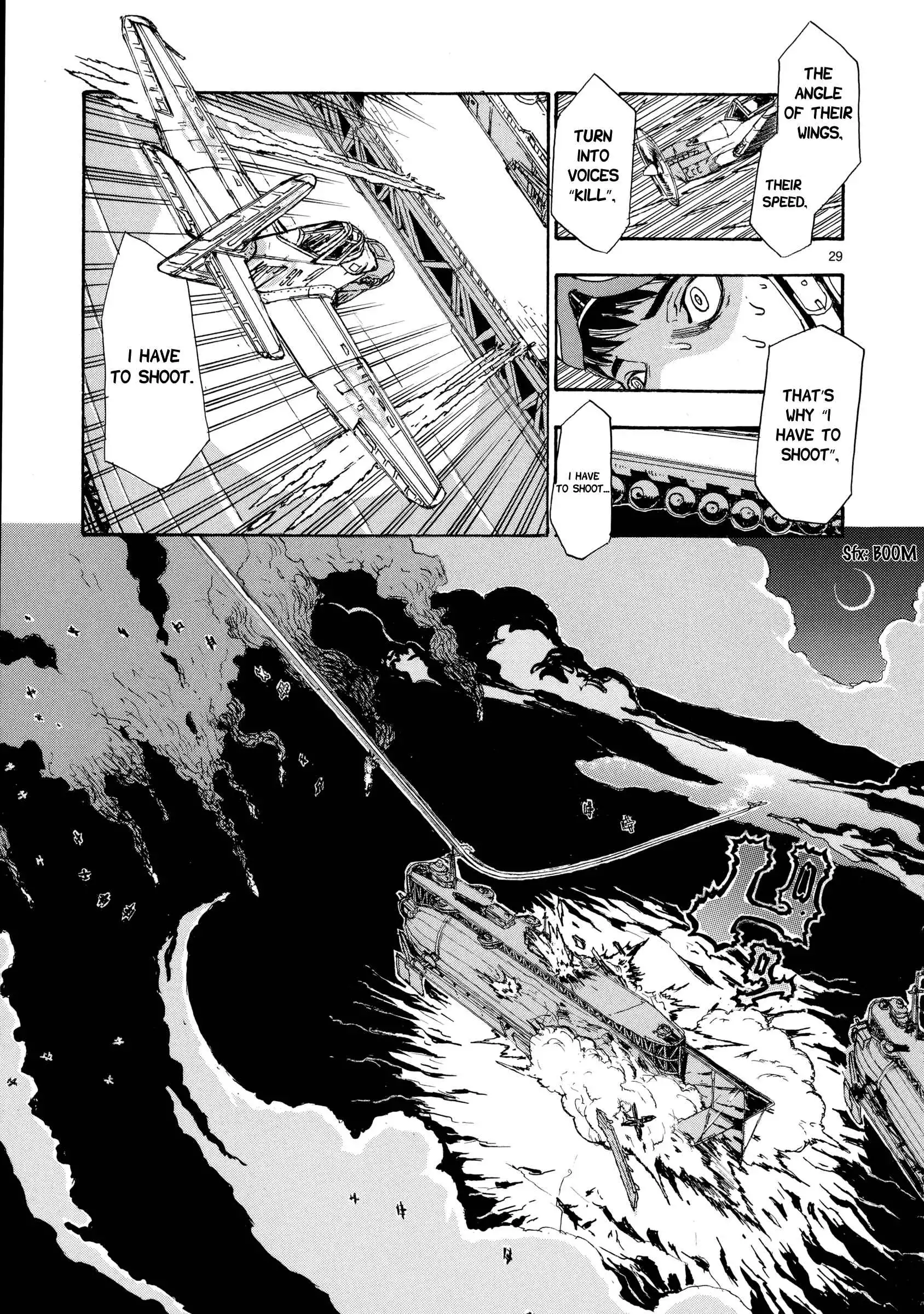 Eisen Flügel Chapter 6 56